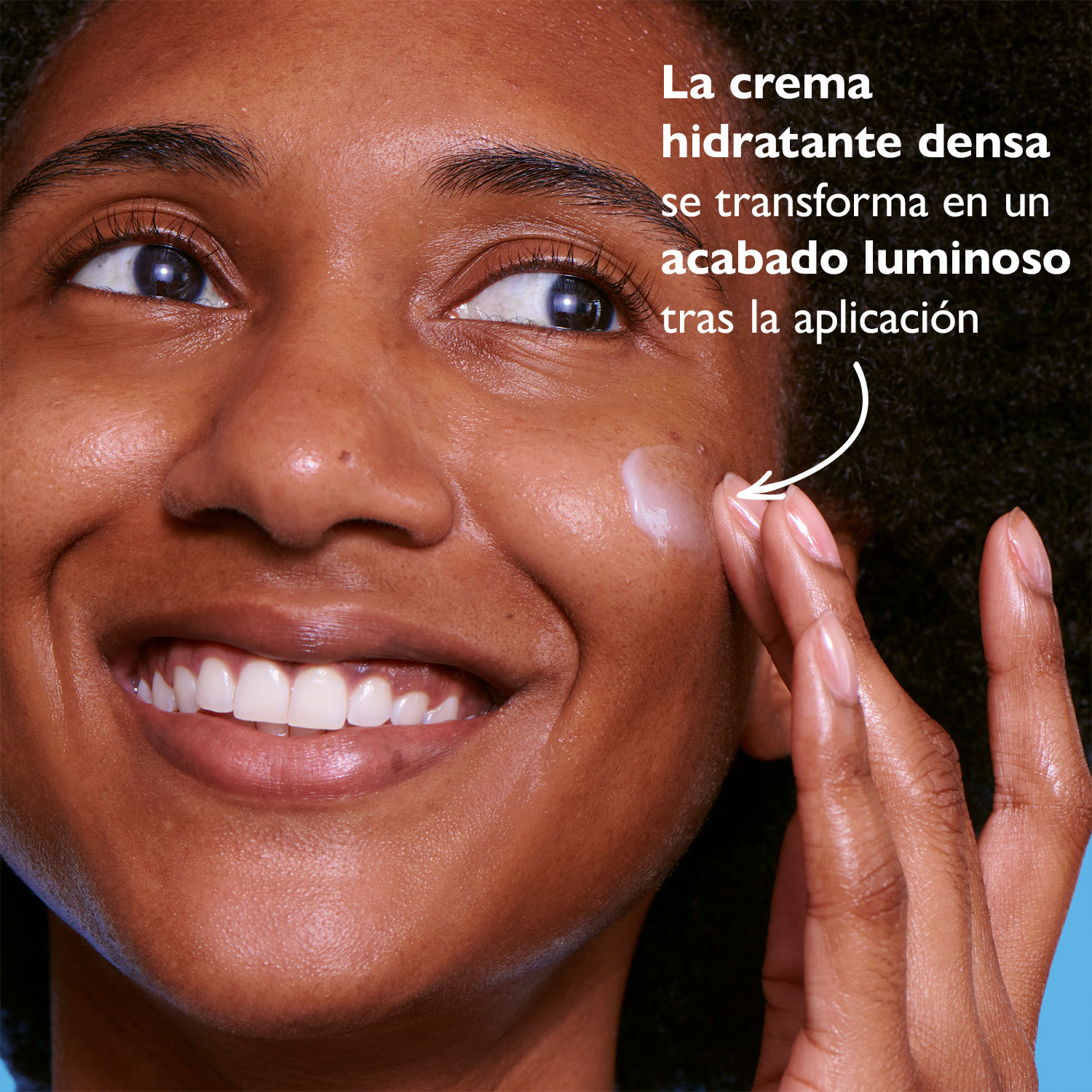 FULL-SIZE DAY & NIGHT CLOUD CREAMS 2-PIECE KIT (SET PARA CUIDADO DE LA PIEL)